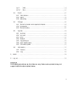 Preview for 33 page of Dahua IPC-HFW2100N Series Quick Start Manual