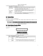 Preview for 38 page of Dahua IPC-HFW2100N Series Quick Start Manual
