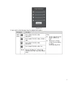 Preview for 40 page of Dahua IPC-HFW2100N Series Quick Start Manual