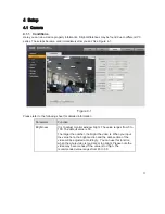 Preview for 44 page of Dahua IPC-HFW2100N Series Quick Start Manual