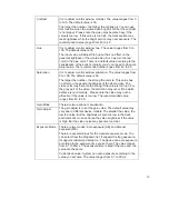 Preview for 45 page of Dahua IPC-HFW2100N Series Quick Start Manual