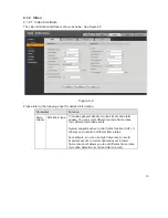 Preview for 47 page of Dahua IPC-HFW2100N Series Quick Start Manual