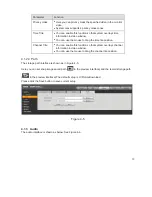 Preview for 51 page of Dahua IPC-HFW2100N Series Quick Start Manual