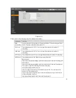 Preview for 55 page of Dahua IPC-HFW2100N Series Quick Start Manual