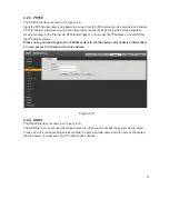 Preview for 56 page of Dahua IPC-HFW2100N Series Quick Start Manual