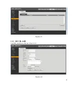 Preview for 58 page of Dahua IPC-HFW2100N Series Quick Start Manual