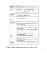 Preview for 59 page of Dahua IPC-HFW2100N Series Quick Start Manual