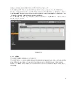 Preview for 60 page of Dahua IPC-HFW2100N Series Quick Start Manual