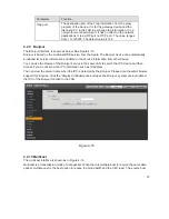 Preview for 62 page of Dahua IPC-HFW2100N Series Quick Start Manual