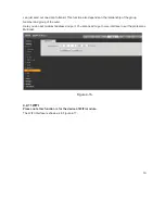 Preview for 63 page of Dahua IPC-HFW2100N Series Quick Start Manual