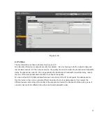 Preview for 65 page of Dahua IPC-HFW2100N Series Quick Start Manual