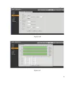 Preview for 67 page of Dahua IPC-HFW2100N Series Quick Start Manual