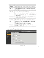 Preview for 69 page of Dahua IPC-HFW2100N Series Quick Start Manual