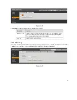 Preview for 73 page of Dahua IPC-HFW2100N Series Quick Start Manual