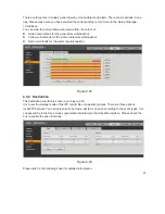 Preview for 76 page of Dahua IPC-HFW2100N Series Quick Start Manual