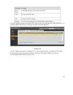 Preview for 77 page of Dahua IPC-HFW2100N Series Quick Start Manual