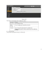 Preview for 80 page of Dahua IPC-HFW2100N Series Quick Start Manual