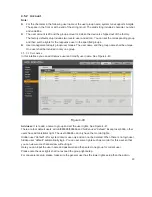 Preview for 82 page of Dahua IPC-HFW2100N Series Quick Start Manual