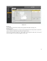 Preview for 83 page of Dahua IPC-HFW2100N Series Quick Start Manual