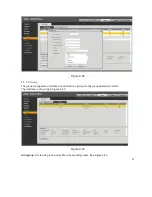 Preview for 84 page of Dahua IPC-HFW2100N Series Quick Start Manual