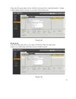 Preview for 85 page of Dahua IPC-HFW2100N Series Quick Start Manual