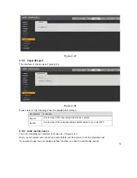 Preview for 87 page of Dahua IPC-HFW2100N Series Quick Start Manual