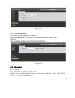 Preview for 88 page of Dahua IPC-HFW2100N Series Quick Start Manual