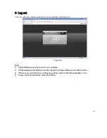 Preview for 92 page of Dahua IPC-HFW2100N Series Quick Start Manual