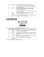 Предварительный просмотр 39 страницы Dahua IPC-HFW2100P Series Quick Start Manual