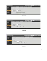 Предварительный просмотр 74 страницы Dahua IPC-HFW2100P Series Quick Start Manual