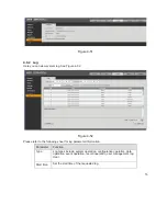 Предварительный просмотр 89 страницы Dahua IPC-HFW2100P Series Quick Start Manual