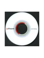 Предварительный просмотр 93 страницы Dahua IPC-HFW2100P Series Quick Start Manual