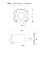 Предварительный просмотр 12 страницы Dahua IPC-HFW2100R-VF User Manual