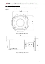 Preview for 7 page of Dahua IPC-HFW2221R-ZS/VFS-IRE6 Quick Start Manual