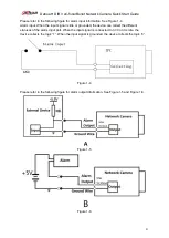 Preview for 9 page of Dahua IPC-HFW2221R-ZS/VFS-IRE6 Quick Start Manual