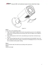 Preview for 12 page of Dahua IPC-HFW2221R-ZS/VFS-IRE6 Quick Start Manual