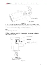 Preview for 13 page of Dahua IPC-HFW2221R-ZS/VFS-IRE6 Quick Start Manual