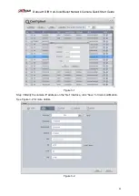 Preview for 16 page of Dahua IPC-HFW2221R-ZS/VFS-IRE6 Quick Start Manual