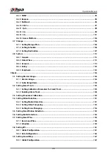 Preview for 9 page of Dahua IPC-HFW2431T-ZS-S2 Operation Manual