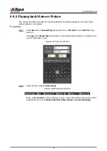 Preview for 51 page of Dahua IPC-HFW2431T-ZS-S2 Operation Manual