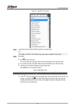 Preview for 52 page of Dahua IPC-HFW2431T-ZS-S2 Operation Manual