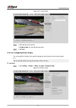 Preview for 83 page of Dahua IPC-HFW2431T-ZS-S2 Operation Manual