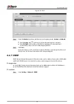 Preview for 104 page of Dahua IPC-HFW2431T-ZS-S2 Operation Manual