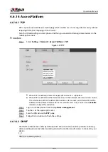 Preview for 115 page of Dahua IPC-HFW2431T-ZS-S2 Operation Manual