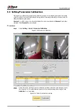 Preview for 161 page of Dahua IPC-HFW2431T-ZS-S2 Operation Manual