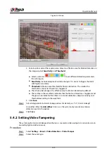 Preview for 164 page of Dahua IPC-HFW2431T-ZS-S2 Operation Manual