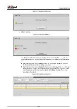 Preview for 193 page of Dahua IPC-HFW2431T-ZS-S2 Operation Manual