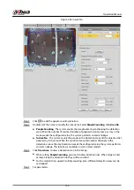 Preview for 201 page of Dahua IPC-HFW2431T-ZS-S2 Operation Manual