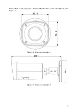 Preview for 6 page of Dahua IPC-HFW2531T-ZS-27135 Quick Start Manual