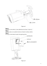 Preview for 8 page of Dahua IPC-HFW2531T-ZS-27135 Quick Start Manual